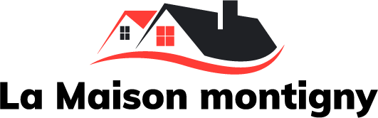 La maison Montigny