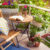 Comment aménager votre véranda en un sublime jardin ?
