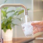 Comment fonctionne un adoucisseur sans sel ?