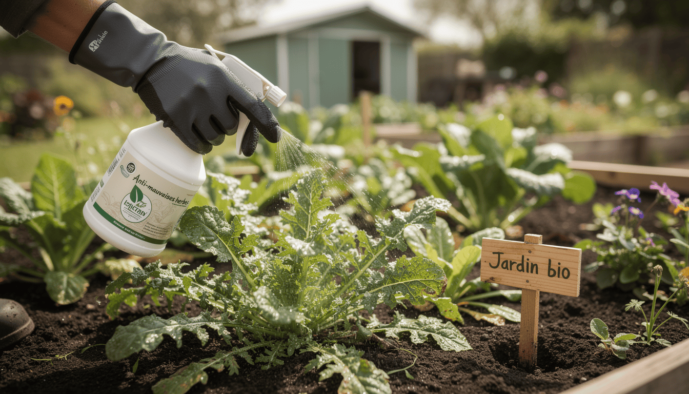 recette de grand-mère