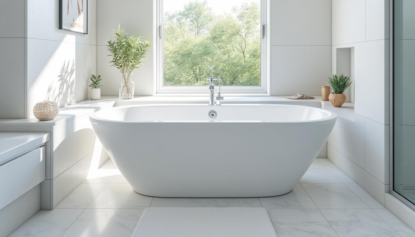 découvrez nos conseils pratiques pour lisser un joint silicone comme un professionnel. apprenez les techniques essentielles pour obtenir une finition impeccable et redonnez à vos surfaces un aspect neuf. idéal pour les rénovations et les travaux de bricolage!