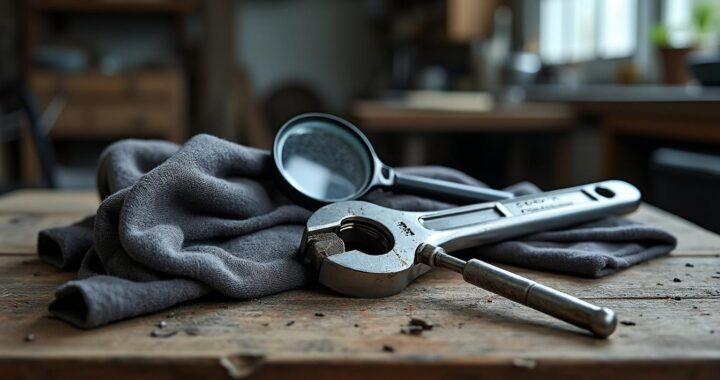 explorez notre sélection des meilleurs outils pour optimiser le réglage de votre clé dynamométrique ks tool. améliorez la précision et la performance de vos travaux de mécaniques avec des conseils et des produits de qualité.