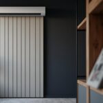 Guide d’installation d’un rideau d’air chaud encastrable et silencieux