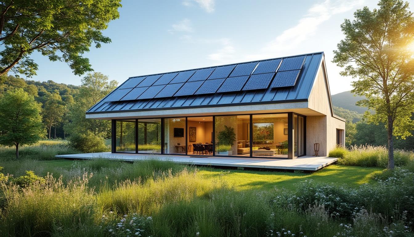 découvrez nos 10 exemples inspirants de plans de maison 3d modernes et fonctionnels. que vous cherchiez à construire votre nouvelle maison ou à rénover, ces designs innovants allient esthétique contemporaine et praticité. laissez-vous séduire par nos idées pour un espace de vie unique et adapté à vos besoins.