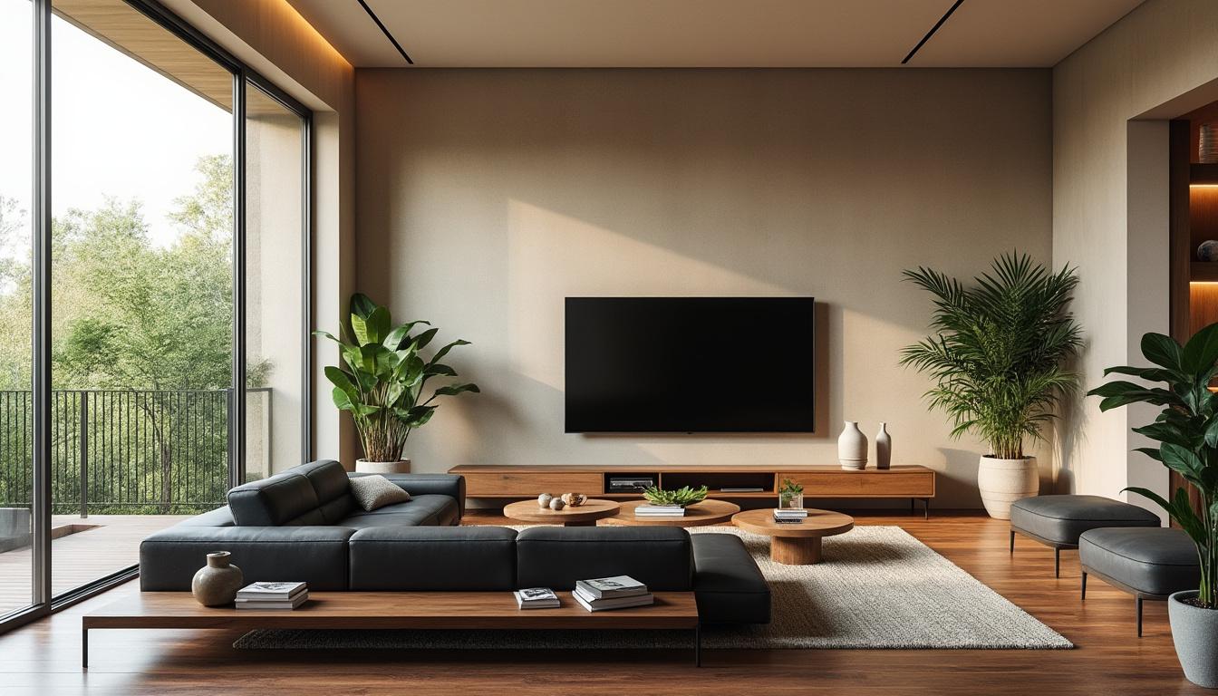 découvrez les étapes essentielles de la formation d'architecte d'intérieur via pôle emploi. apprenez comment accéder à cette carrière passionnante, les cursus disponibles et les compétences requises pour réussir dans ce métier créatif et en plein essor.