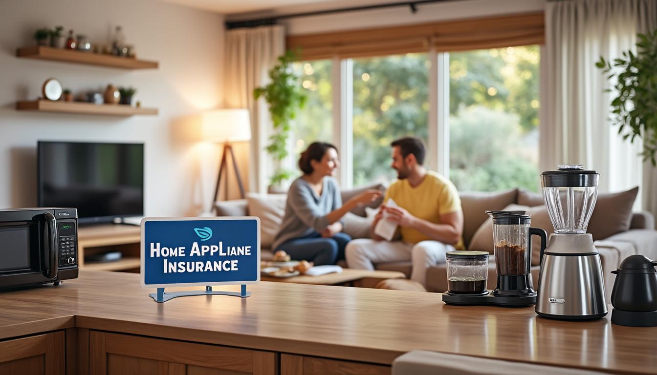 découvrez des avis et témoignages sur le remboursement électroménager dans le cadre de votre assurance habitation. informez-vous sur les démarches, les garanties et les expériences d'autres assurés pour mieux comprendre vos droits et obligations.