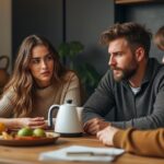 Remboursement électroménager : avis et témoignages sur l’assurance habitation