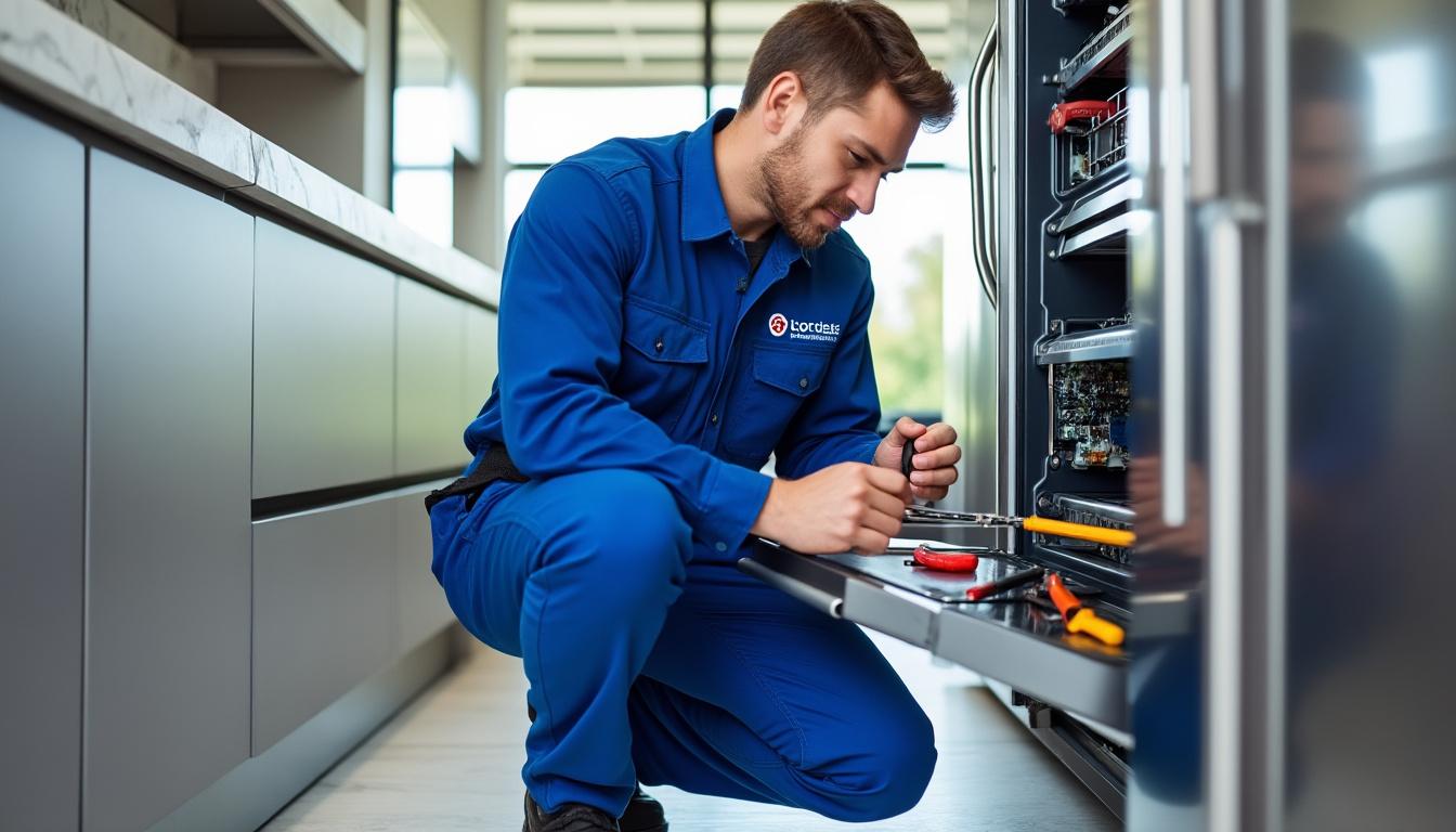 découvrez des avis et des témoignages sur le remboursement d'électroménager via l'assurance habitation. informez-vous sur les expériences des assurés et les meilleures pratiques pour optimiser vos demandes de remboursement.