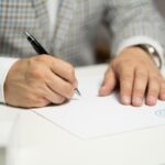 Fuite d’eau après un compteur : l’assurance habitation est-elle vraiment nécessaire ?
