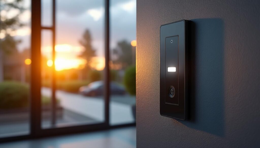 découvrez les étapes essentielles pour installer correctement une gâche électrique encastrée et sécuriser votre porte. conseils, outils et astuces pour réussir votre installation.