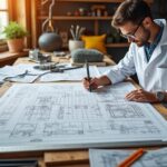 Le tableau d’unité de mesure : simplifiez vos projets techniques avec ces conseils