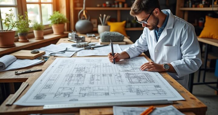 découvrez comment le tableau d'unité de mesure peut simplifier vos projets techniques. profitez de nos conseils pour bien choisir et utiliser les unités adaptées à vos besoins.