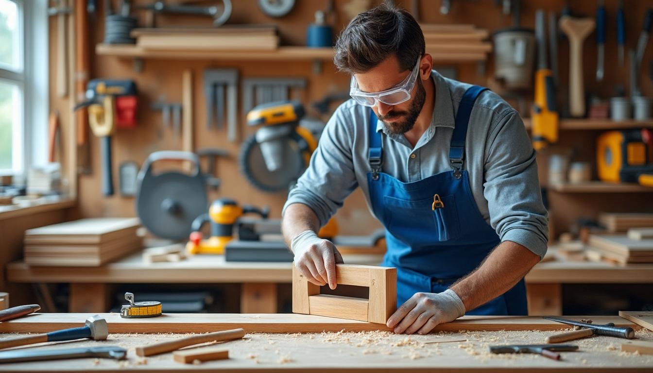 découvrez 10 outils innovants commençant par la lettre e qui vont transformer votre quotidien. gagnez en efficacité avec cette sélection d’outils pratiques et accessibles !
