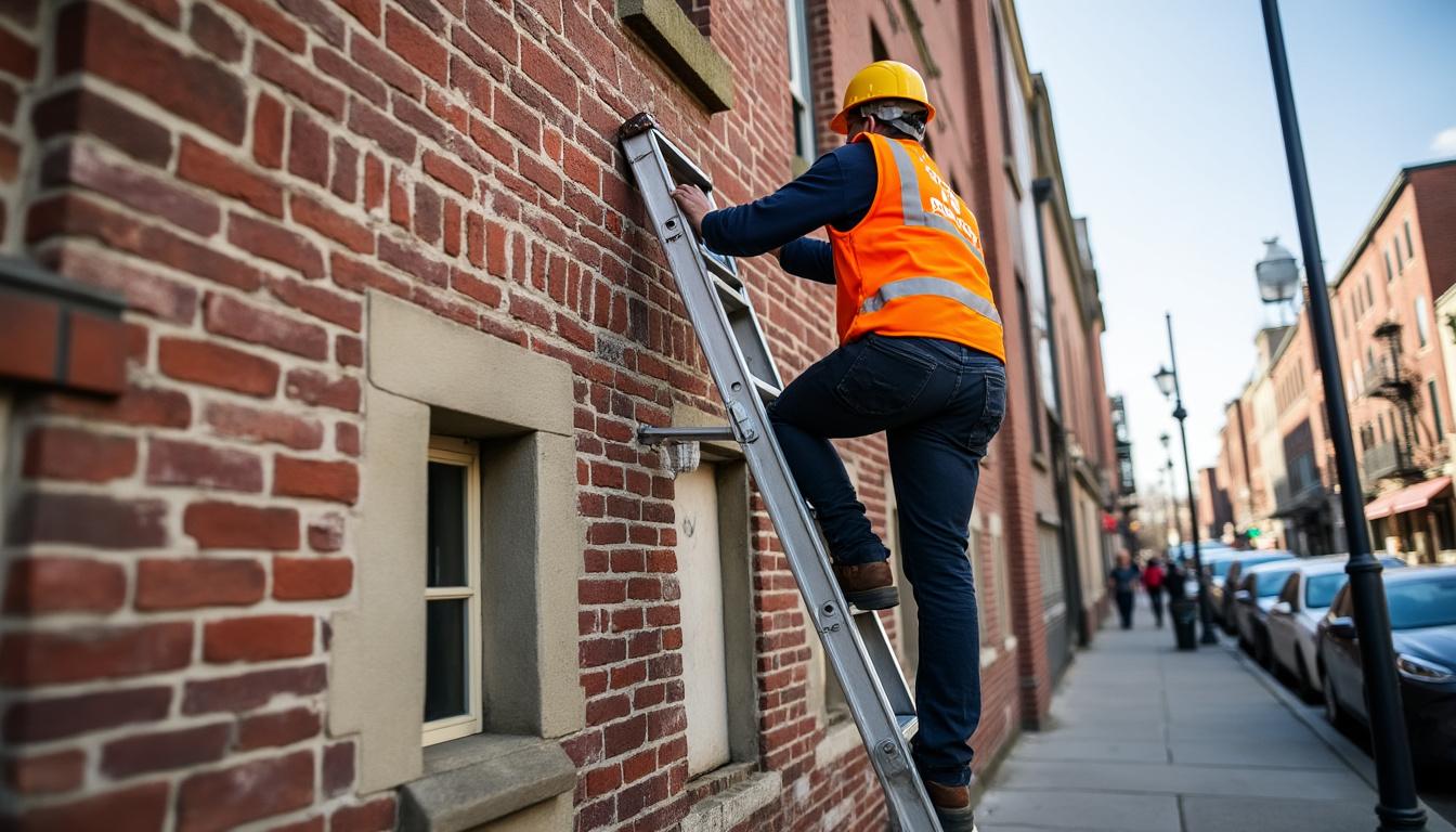 découvrez 10 outils innovants commençant par la lettre e qui vont transformer votre quotidien. gagnez en efficacité, simplicité et modernité grâce à ces solutions pratiques et faciles à adopter dès aujourd'hui.