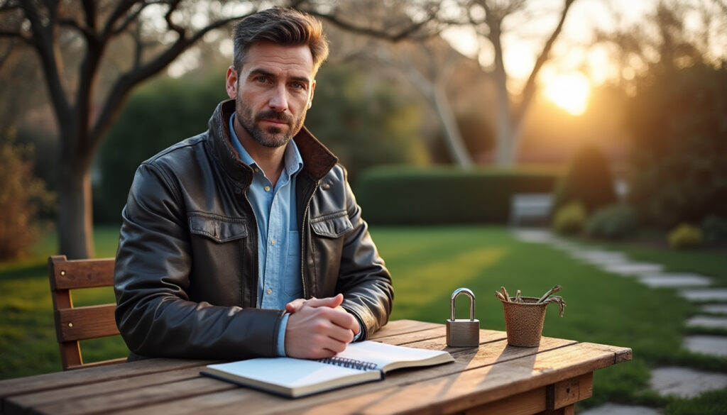 découvrez nos astuces pratiques pour ne plus jamais oublier la combinaison de votre cadenas ou coffre. des conseils simples et efficaces pour gérer et mémoriser vos codes en toute sécurité.