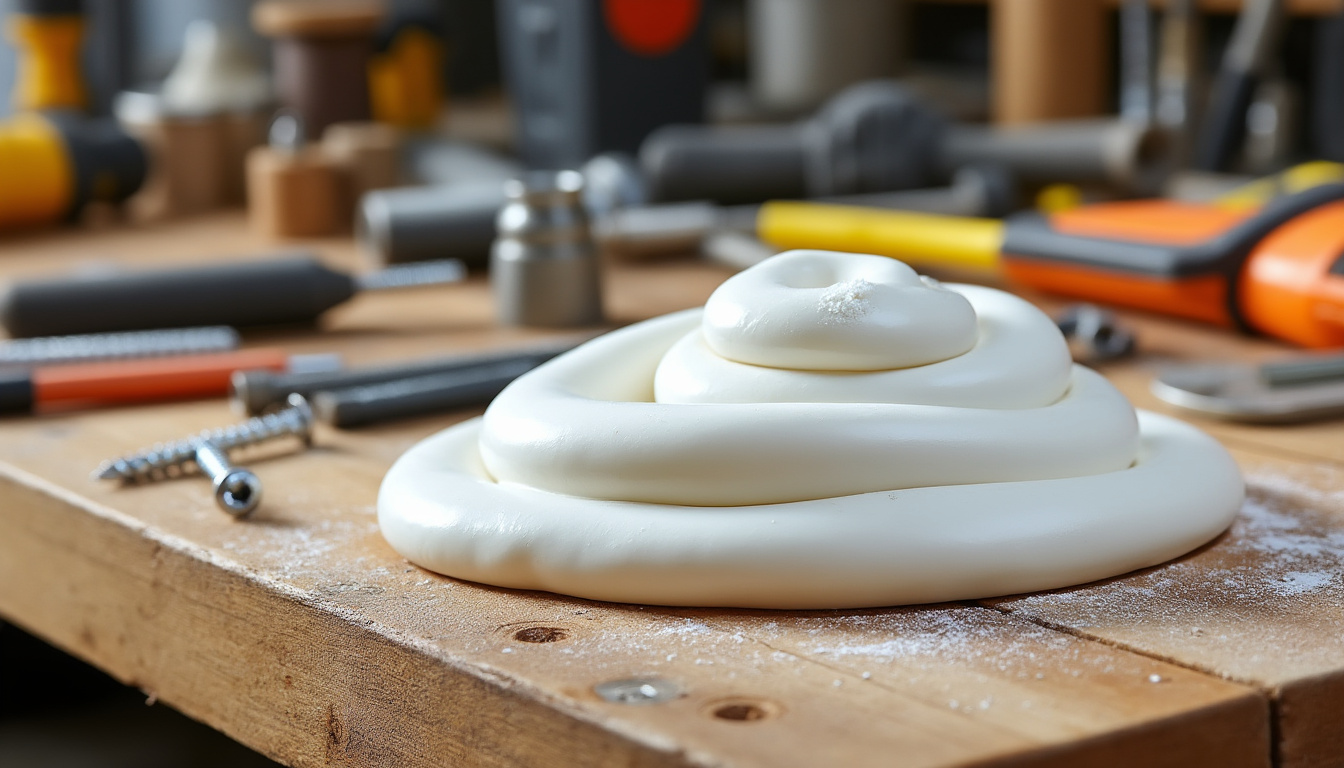 découvrez les avantages de savoir couper l'embout en silicone par vous-même : économies, précision et adaptation à chaque projet. apprenez pourquoi cette compétence facilite vos travaux et garantit un résultat professionnel.