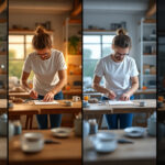 Les avantages de savoir couper l’embout en silicone soi-même