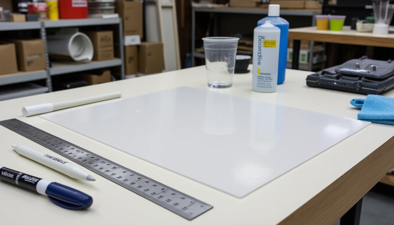 découvrez les avantages de savoir couper l'embout en silicone vous-même : précision, économie de temps et de produit, finitions propres pour tous vos travaux.