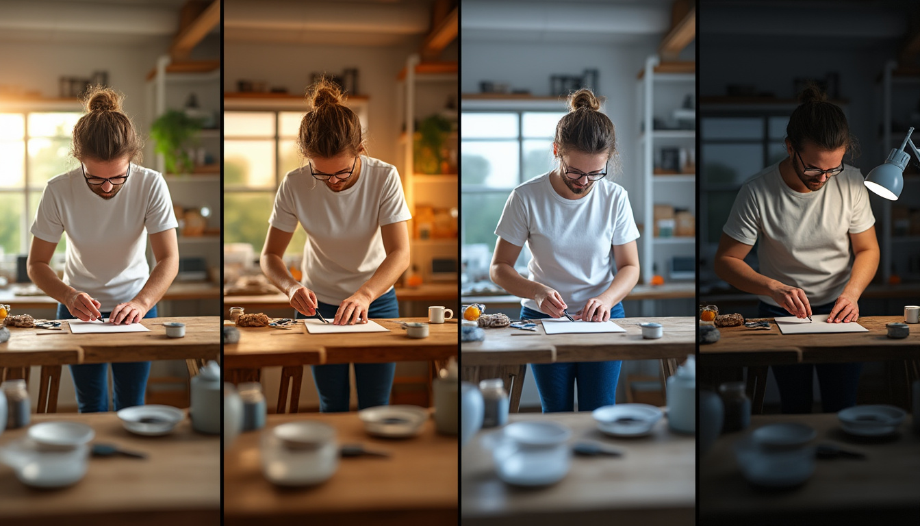 découvrez les avantages de savoir couper l'embout en silicone soi-même : précision, économies et résultats professionnels pour tous vos travaux de bricolage ou d'étanchéité.
