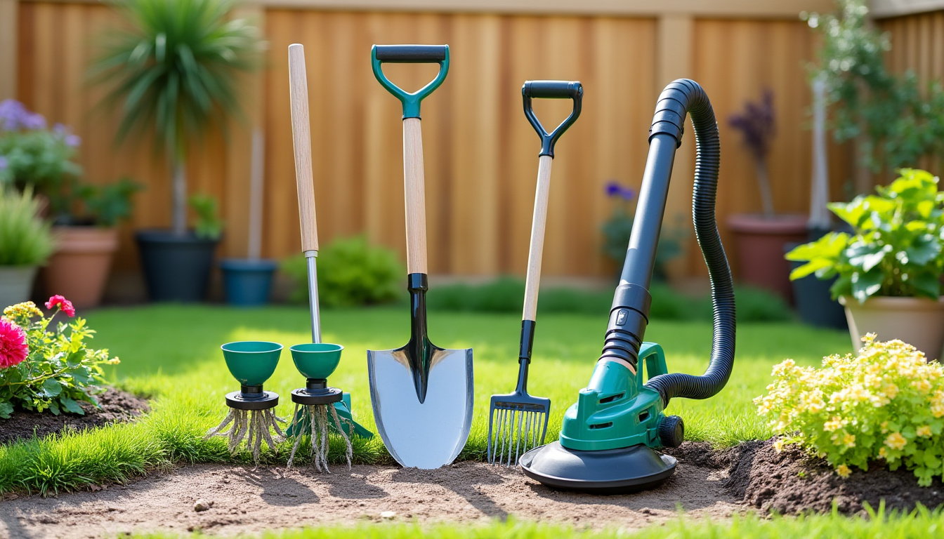 découvrez notre sélection des meilleurs outils commençant par la lettre s pour optimiser vos performances et exceller dans votre domaine. idéal pour professionnels et passionnés en quête d’efficacité !