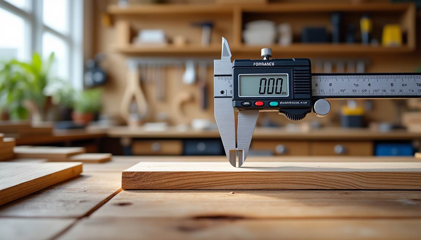 découvrez une liste complète d’outils en j indispensables pour les artisans. trouvez rapidement les instruments commençant par j qui faciliteront vos travaux et amélioreront votre efficacité au quotidien.