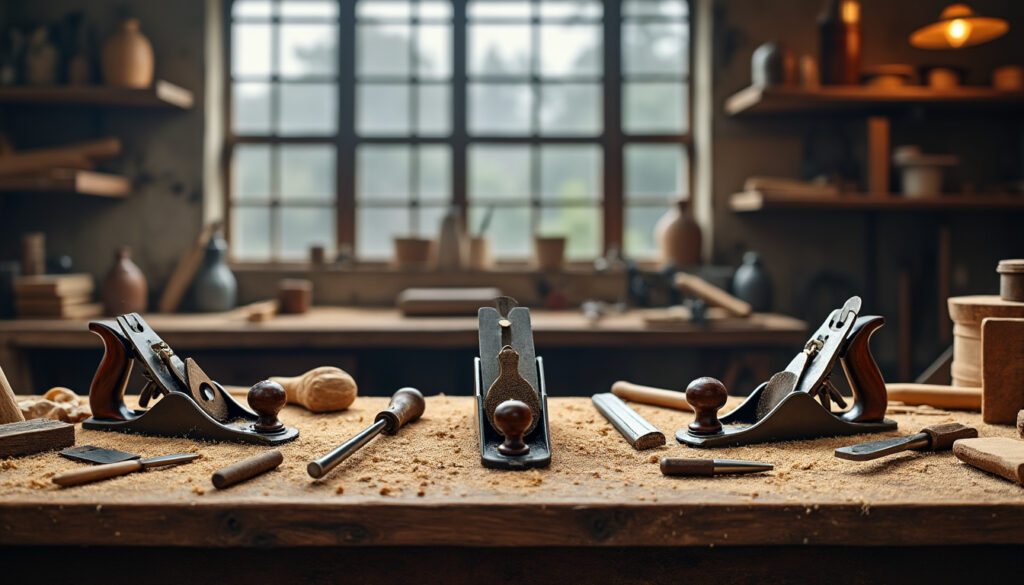 découvrez notre liste d’outils en j, spécialement sélectionnés pour les artisans. trouvez rapidement les outils commençant par la lettre j et facilitez vos travaux grâce à notre guide pratique.