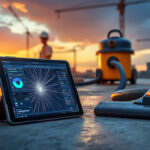 Outils en v : liste des outils commençant par v qui changent la donne dans la construction