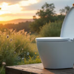 Pourquoi opter pour une toilette sèche ikea ou équivalente ?