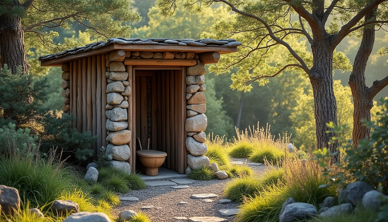 découvrez les avantages d’installer une toilette sèche ikea ou équivalente : solution écologique, économique et facile à intégrer dans votre intérieur, idéale pour réduire votre impact environnemental tout en modernisant vos sanitaires.