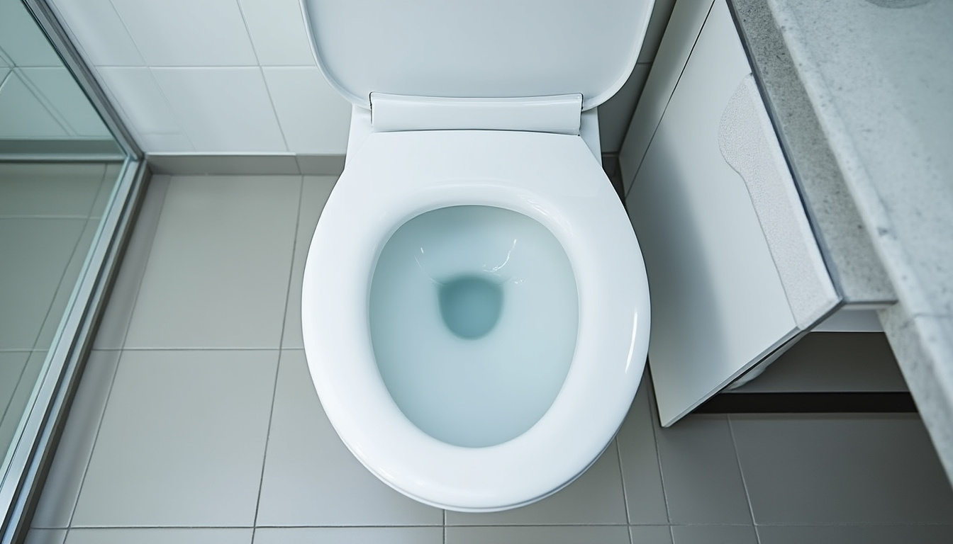 découvrez les avantages d'une toilette sèche ikea ou équivalente : solution écologique, économique et facile à installer pour réduire votre impact environnemental tout en alliant confort et praticité au quotidien.