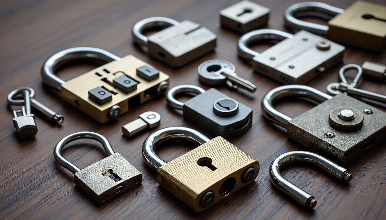 découvrez comment sécuriser efficacement votre porte après une effraction grâce à des matériels adaptés et des astuces pratiques pour renforcer votre sécurité et protéger votre domicile durablement.