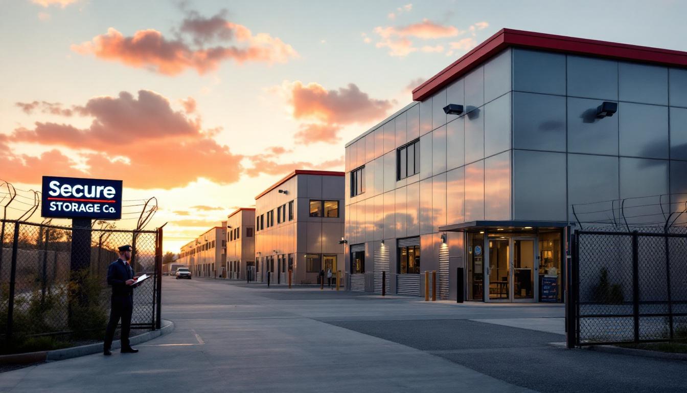 découvrez 5 conseils essentiels pour choisir la box de stockage idéale à lagny-sur-marne et optimiser le rangement de vos affaires en toute simplicité.