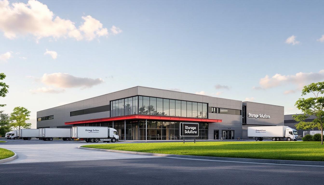 découvrez les meilleures options de box de stockage à sucy-en-brie pour garder vos biens en toute sécurité. comparez les offres adaptées à vos besoins et profitez de solutions pratiques et accessibles près de chez vous.