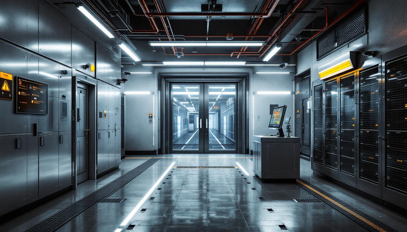 découvrez nos conseils pour choisir une box de stockage à clichy - saint-ouen et optimiser le rangement de votre espace de manière efficace et sécurisée.