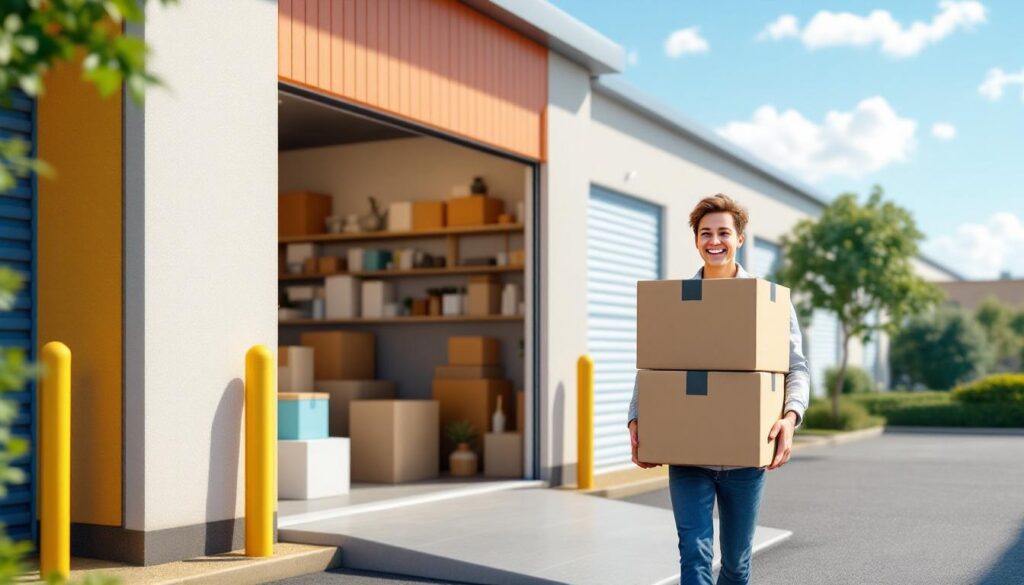 découvrez comment une box de stockage à vitrolles peut optimiser votre espace, simplifier votre organisation et améliorer votre quotidien.