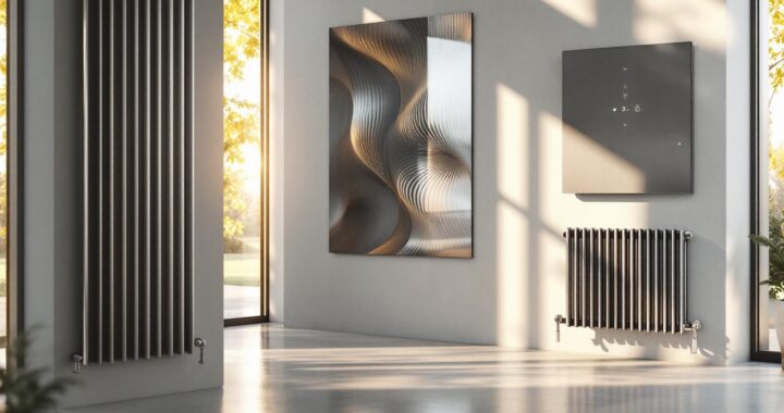 Comparatif des meilleures marques de radiateurs basse consommation en 2026