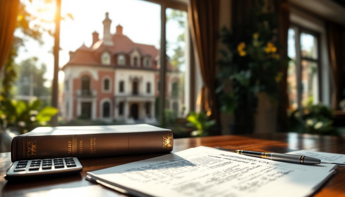 découvrez notre sélection des meilleures assurances habitation pour protéger efficacement votre bien immobilier et assurer votre tranquillité au quotidien.