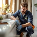 Les meilleurs plombiers à Toulon : un guide pour vous orienter