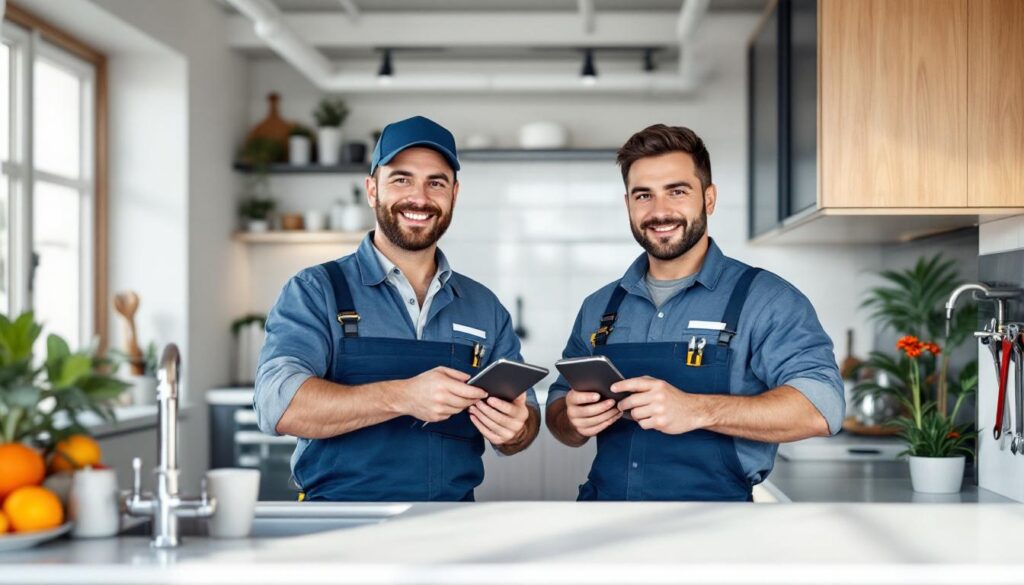 trouvez les meilleurs plombiers en île-de-france pour tous vos chantiers de rénovation. services fiables, rapides et professionnels pour garantir la réussite de vos travaux.