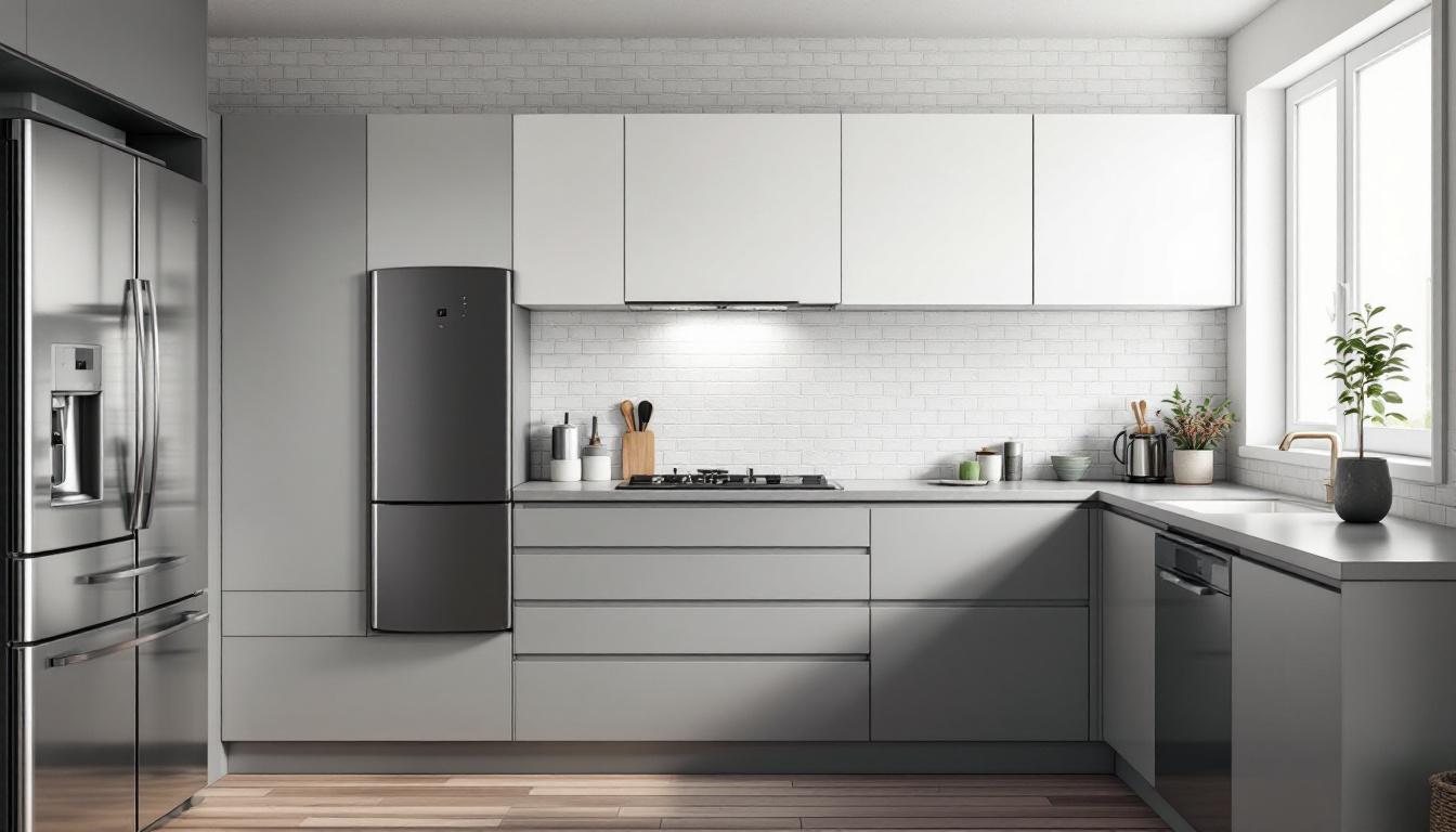 découvrez les meilleures marques de chauffe-eau instantané alliant qualité et performance pour un confort optimal et des économies d'énergie assurées.