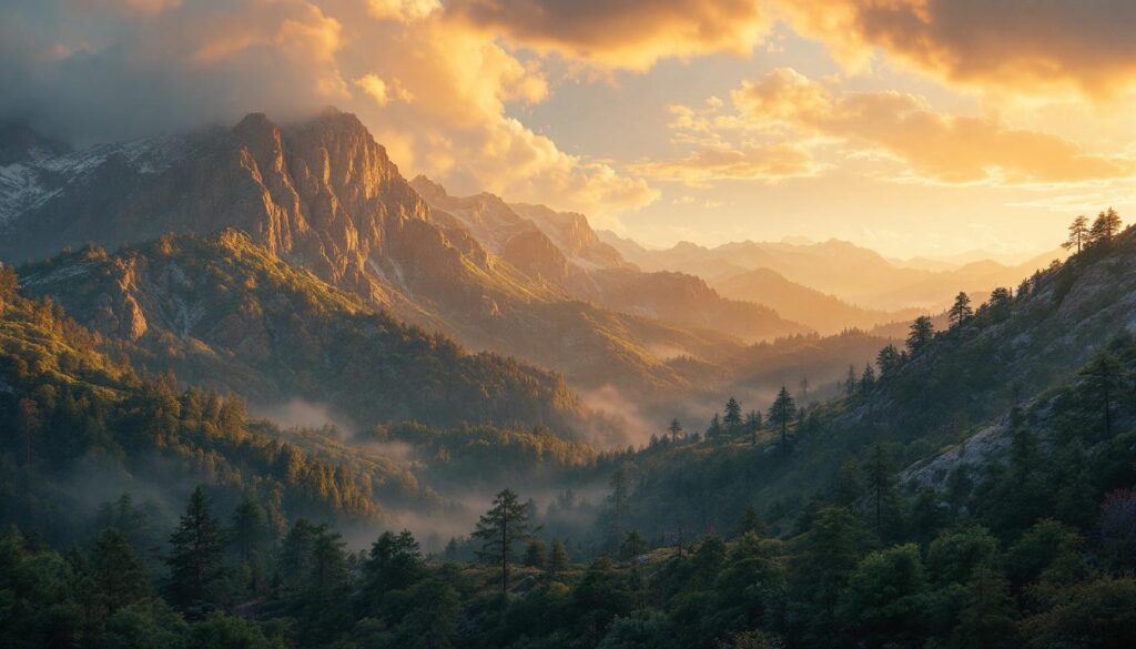 découvrez pourquoi le décret tertiaire joue un rôle essentiel dans la réduction des émissions de co2 et comment il contribue à un avenir plus durable.