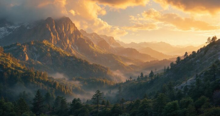 Pourquoi le décret tertiaire est crucial pour la réduction des émissions de CO2