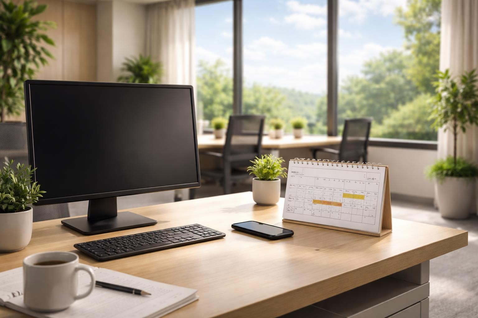découvrez des conseils pratiques pour bien déconnecter et éviter de travailler pendant vos congés afin de profiter pleinement de votre temps libre.