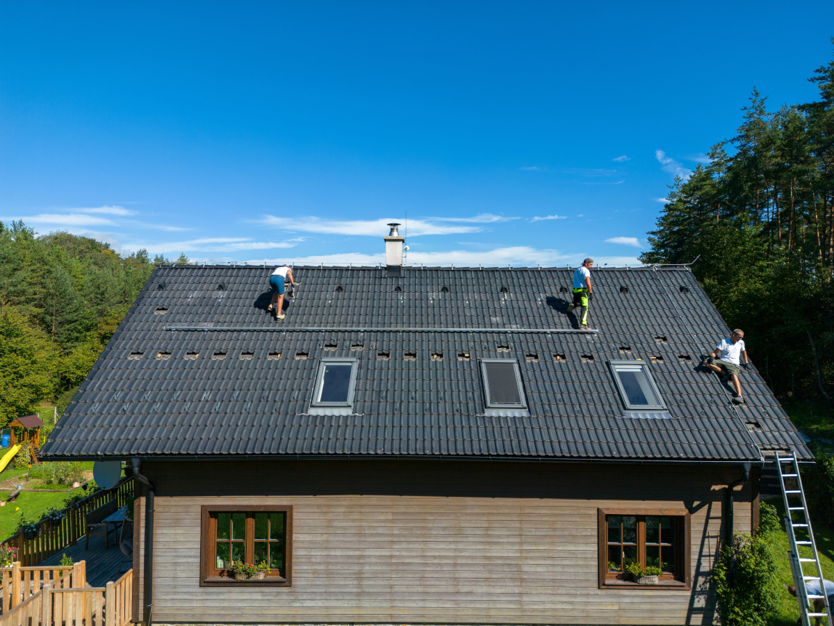 couverture dans Haut-Rhin