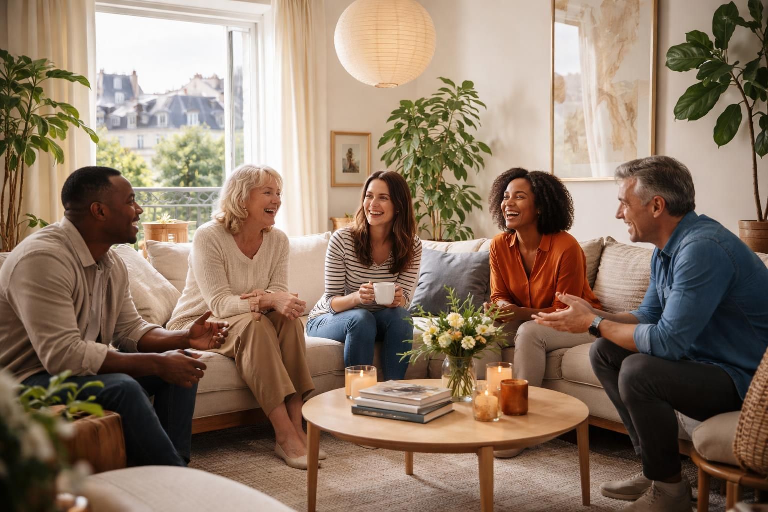 découvrez les meilleurs avis sur déco in paris et ce que les utilisateurs pensent vraiment de leurs services de décoration. témoignages, expériences et conseils pour faire le bon choix.