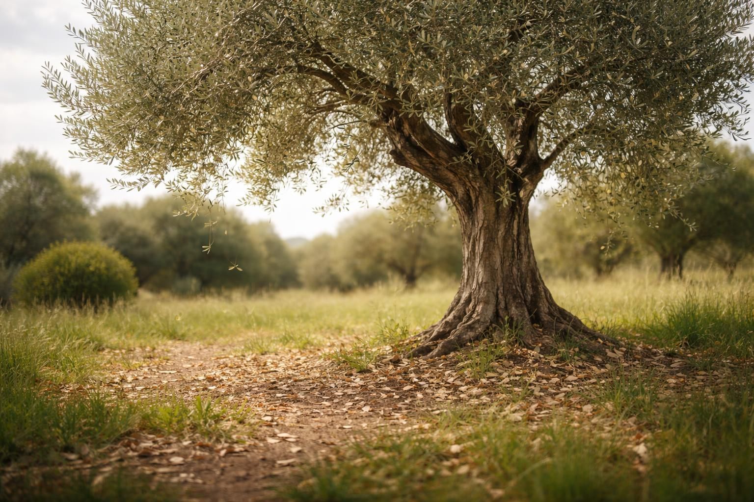 découvrez si la chute des feuilles d'un olivier en pleine terre au mois d'avril est normale, et apprenez les causes possibles ainsi que les conseils pour y remédier.