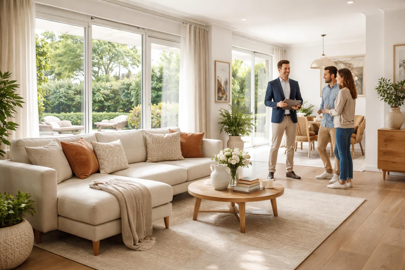 découvrez comment le home staging d'agen maison langel transforme la vente immobilière en valorisant votre bien pour séduire rapidement les acheteurs.