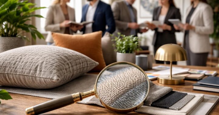 Les avis sur Mobilier Déco à la loupe : Qu&rsquo;en disent les experts ?