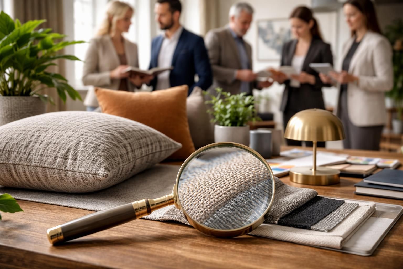 découvrez une analyse approfondie des avis sur mobilier déco : ce que les experts en design et décoration disent réellement. informez-vous avant d'acheter !