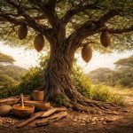 Acacias : les secrets d&rsquo;un arbre aux multiples usages